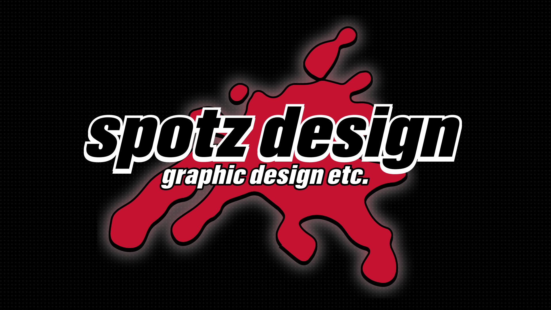 Graphic Design and Web Design services La Crosse, Wisconsin area